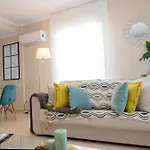 Lovely New * Granada