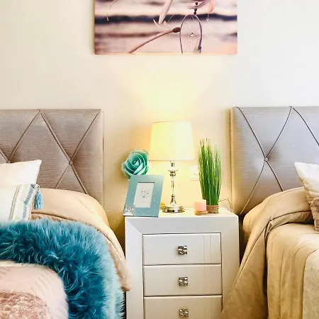 Lovely New